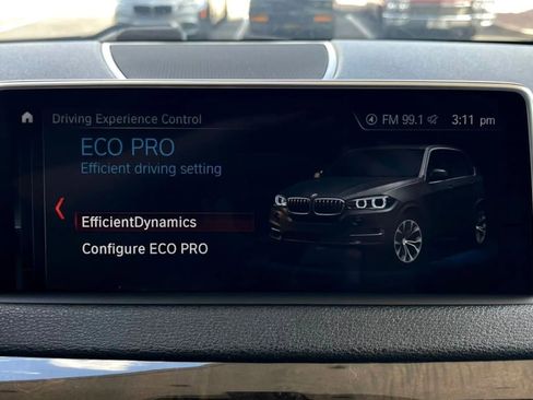 Used 2018 BMW X5 sDrive35i w/ M Sport Package image 47