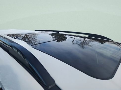 New 2026 Honda Pilot Black Edition image 12