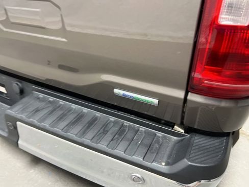 Used 2022 Ford F150 XLT w/ Equipment Group 302A High AWD/4WD image 19