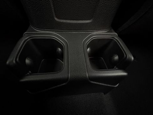New 2026 Jeep Wrangler Unlimited Sport AWD/4WD image 11