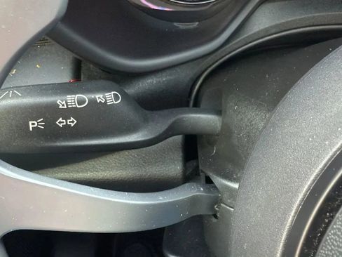 Used 2024 Dodge Hornet R/T image 14