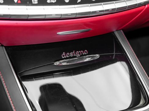 Used 2019 Mercedes-Benz S 63 AMG 4MATIC Coupe image 62