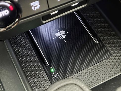 New 2026 Honda Accord SE image 14