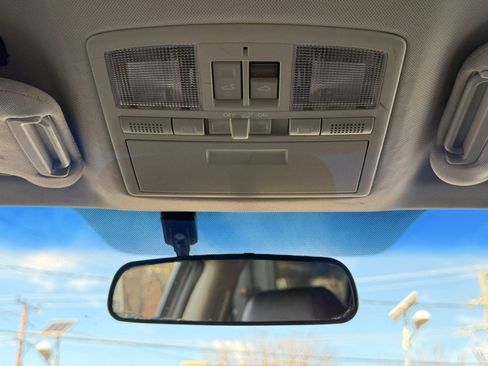 Used 2012 MAZDA CX-9 Touring w/ Moonroof & Bose Audio Pkg image 26