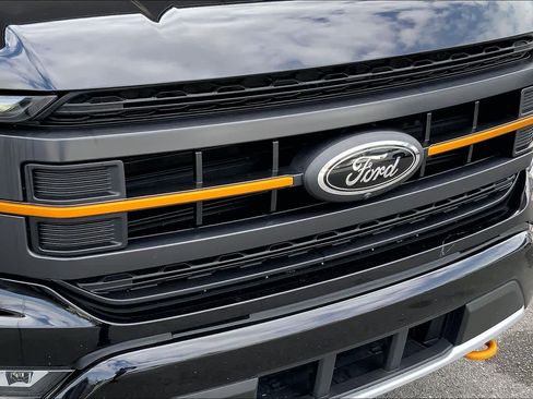 Used 2022 Ford F150 Tremor w/ Equipment Group 401A Mid image 31