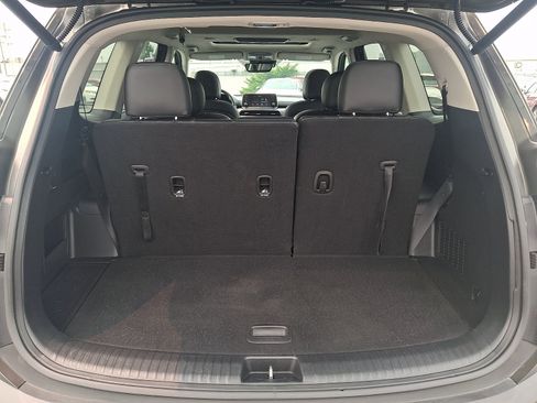 Used 2021 Kia Telluride S AWD/4WD image 30