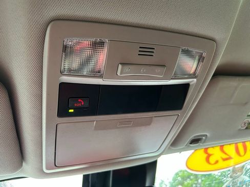 Certified 2023 Toyota Tacoma SR5 AWD/4WD image 29