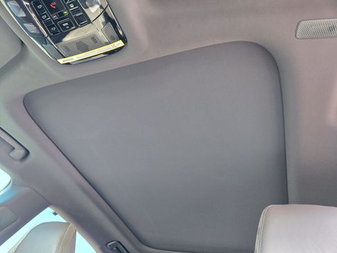 New 2026 Lexus RX 450h AWD image 7