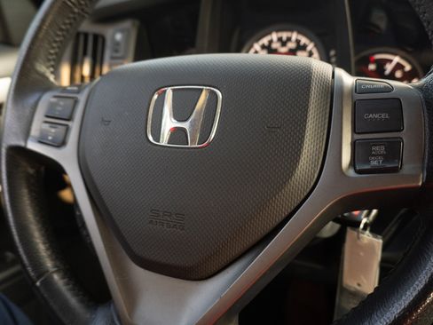 Used 2013 Honda Ridgeline RTL image 31