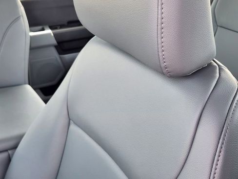 New 2026 Ford F250 XL w/ XL Driver Assist Package image 15