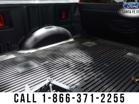 Used 2023 Ford F150 XLT w/ Equipment Group 302A High AWD/4WD image 11