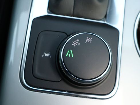 Certified 2024 Chevrolet Blazer LT w/ Convenience Package image 19