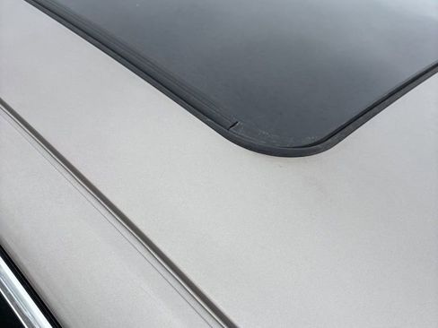 Used 2023 Chevrolet Malibu LT w/ Driver Confidence Package image 15