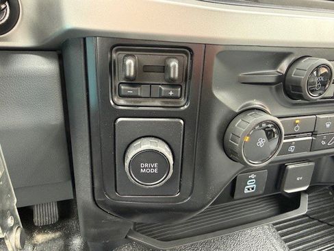 New 2026 Ford F250 XL image 15