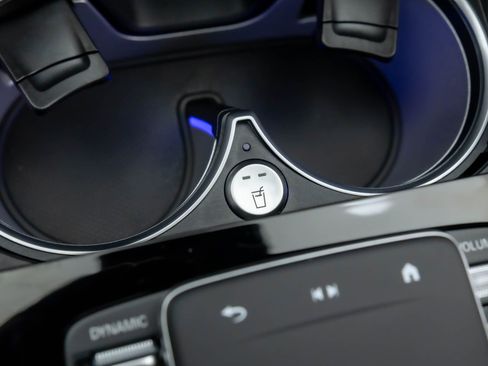 New 2026 Mercedes-Benz GLE 53 AMG GLE 53 AMGﾮ image 26