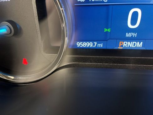 Certified 2022 Ford F150 XLT w/ Equipment Group 302A High image 24