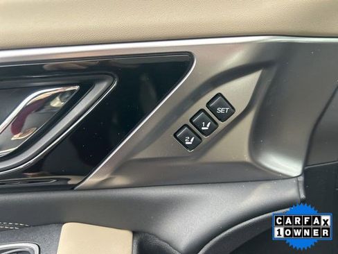 Certified 2024 Subaru Outback Limited XT image 14