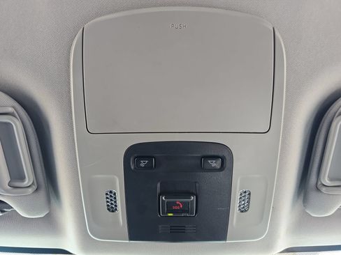Certified 2022 Toyota Camry SE FWD image 23