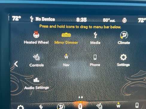 Used 2018 RAM 1500 Big Horn image 39