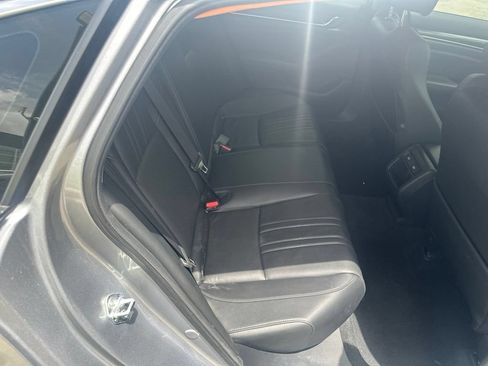 Used 2022 Honda Accord Sport Special Edition image 34