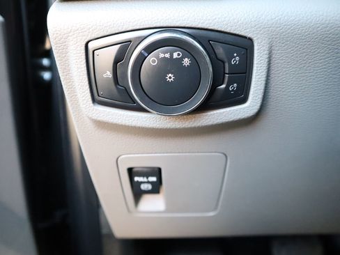 Used 2016 Ford F150 XL w/ XL Power Equipment Group image 32