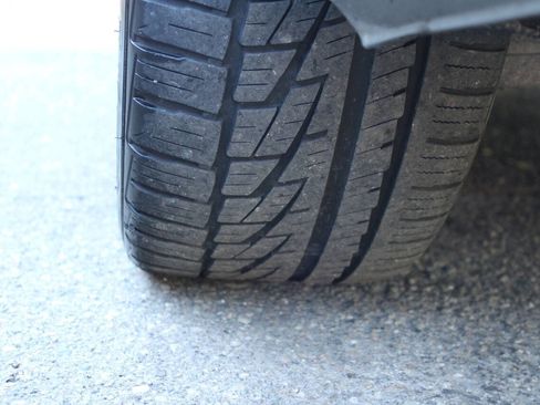 Used 2009 Audi A4 2.0T Premium Plus image 36