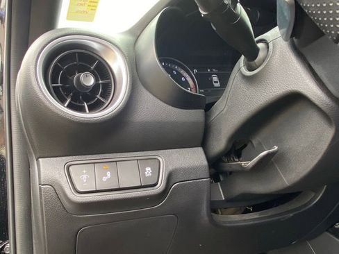 Certified 2024 Kia Forte GT FWD image 11