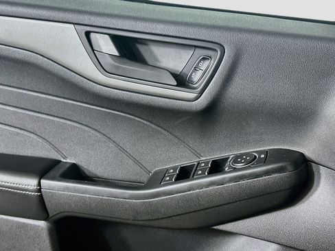 Used 2025 Ford Escape Active FWD image 15