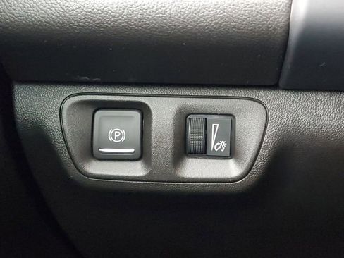 Certified 2023 GMC Acadia AT4 w/ Trailering Package image 20