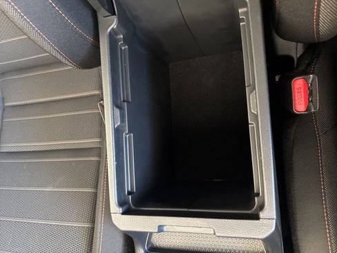 Certified 2025 Honda CR-V Sport image 31