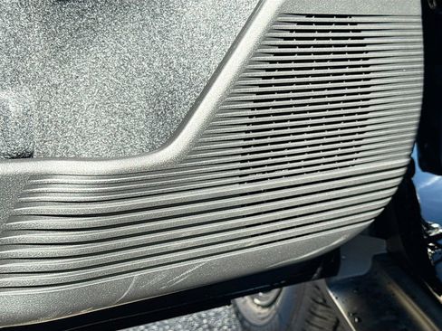 New 2026 Subaru Outback Premium image 21