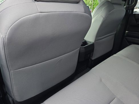 Used 2026 Toyota Tacoma SR5 image 17