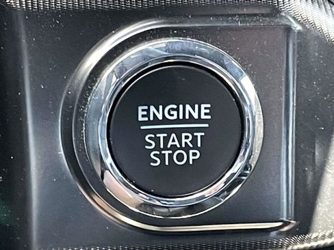 Certified 2024 Ford F150 Raptor AWD/4WD image 26