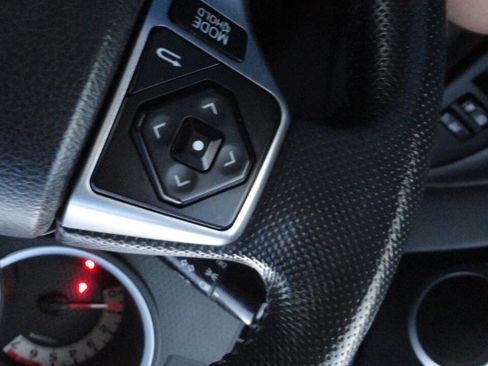 Used 2015 Toyota Tacoma PreRunner image 23