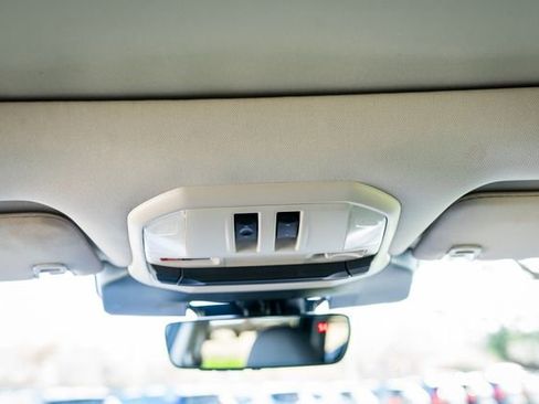 Certified 2024 Subaru Ascent Onyx Edition image 18