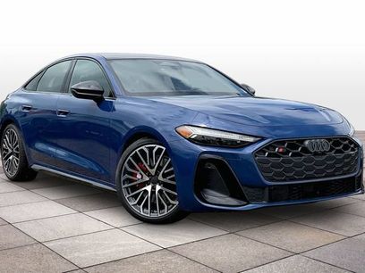 New 2026 Audi S5 Premium Plus