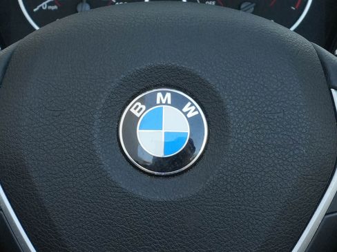 Used 2016 BMW 228i Convertible RWD image 19