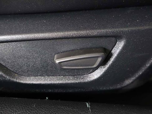 Used 2022 Ford Mustang GT Premium w/ GT Performance Package image 32