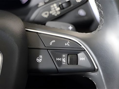 Used 2022 Audi Q5 2.0T Premium Plus image 27