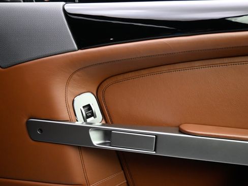Used 2009 Aston Martin DB9 Coupe RWD image 51