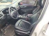 Used 2020 Ford Edge SEL w/ Convenience Package image 2