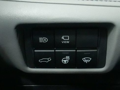 Used 2020 Toyota Highlander Limited AWD/4WD image 44