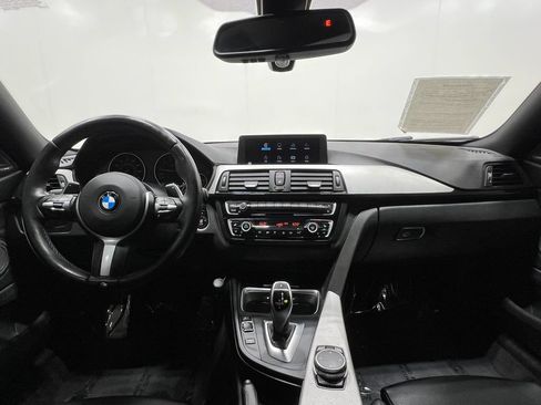 Used 2015 BMW 428i xDrive Coupe AWD/4WD image 21