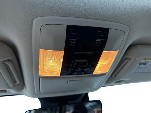 Certified 2023 Lexus GX 460 Premium AWD/4WD image 27