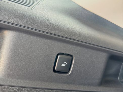 New 2024 Ford Bronco Sport Heritage w/ Heritage Convenience Package image 61