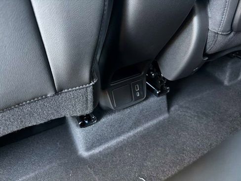 New 2026 Buick Encore GX Sport Touring FWD image 16