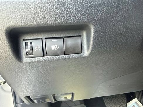 Used 2023 Toyota RAV4 LE FWD image 26