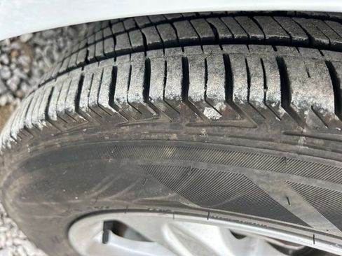 Used 2024 Chevrolet Malibu LT image 53