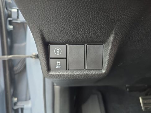 Certified 2024 Honda Civic Sport image 20