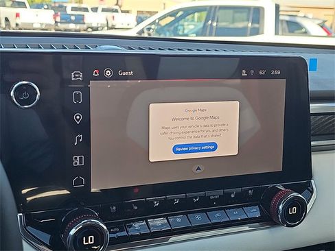 New 2026 GMC Canyon AT4X w/ AT4X AEV Edition image 12